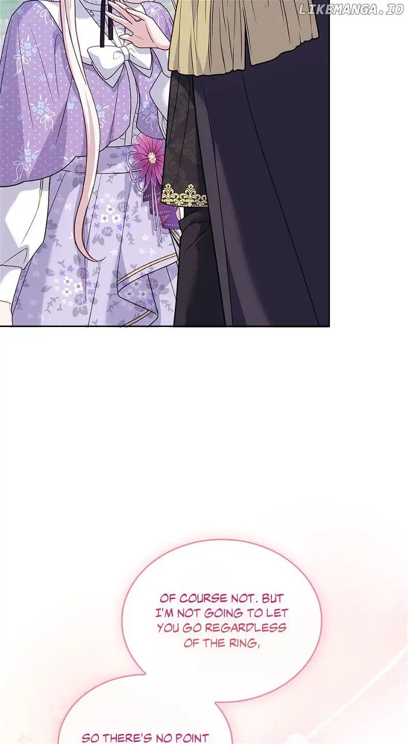 Read The Lady Wants To Rest Manga Online