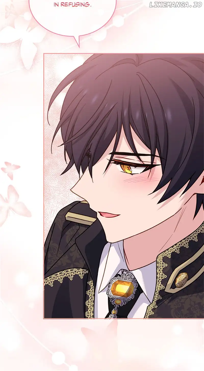 Read The Lady Wants To Rest Manga Online