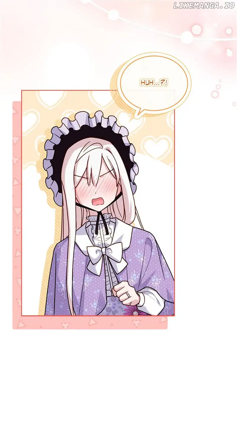 Read The Lady Wants To Rest Manga Online