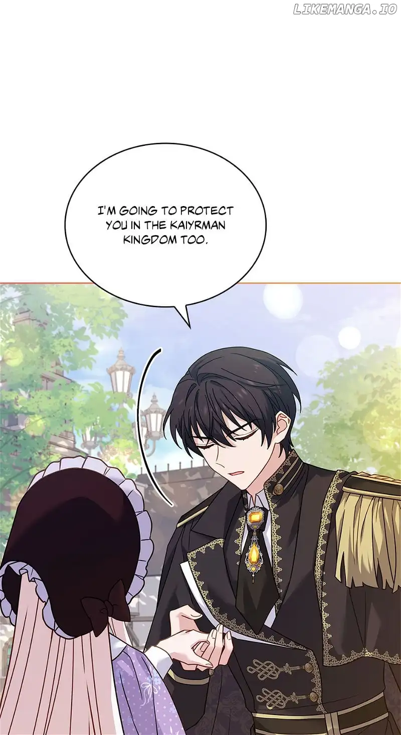 Read The Lady Wants To Rest Manga Online