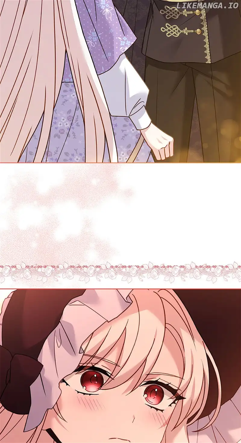 Read The Lady Wants To Rest Manga Online