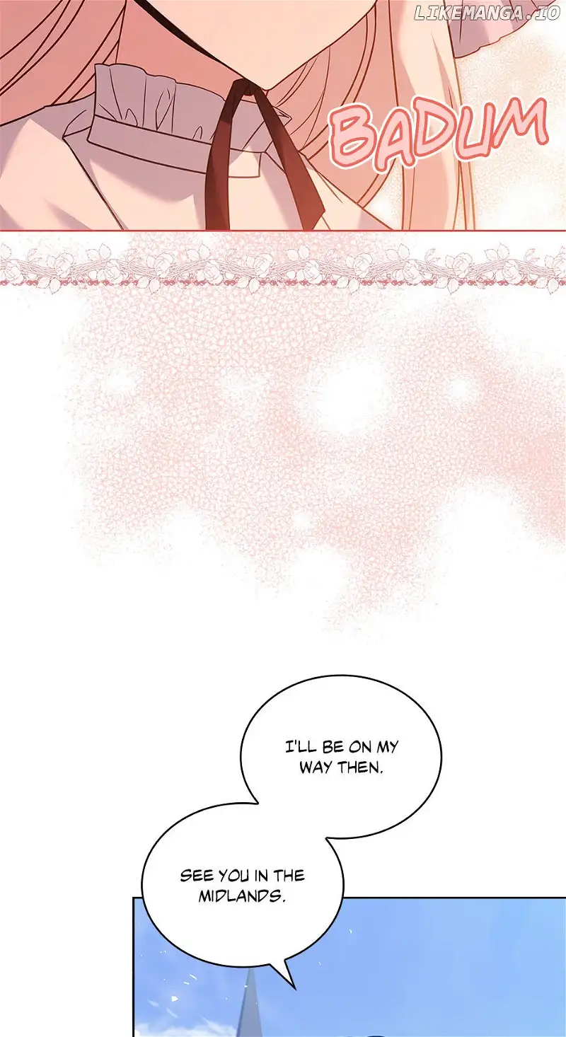 Read The Lady Wants To Rest Manga Online