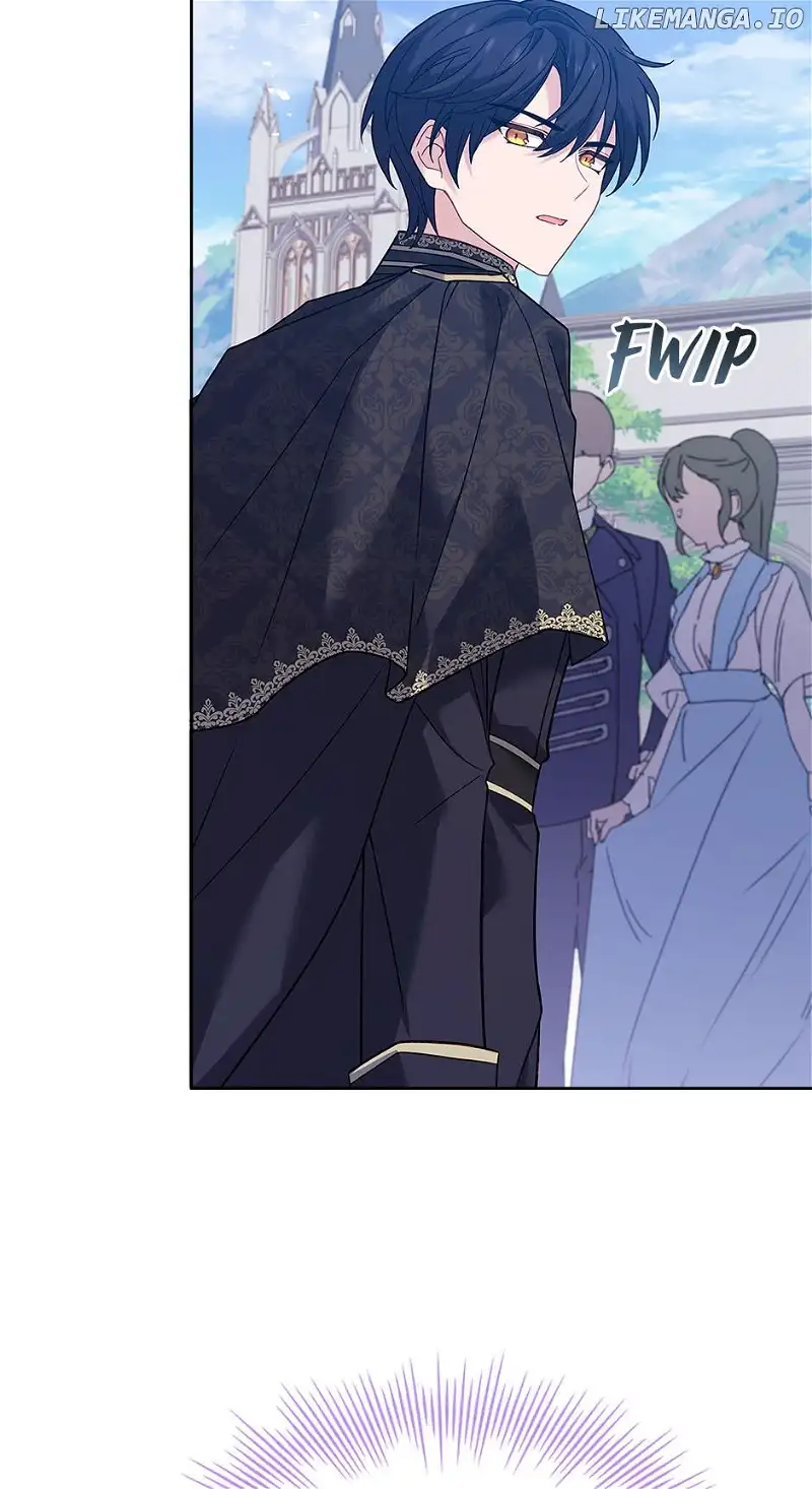 Read The Lady Wants To Rest Manga Online