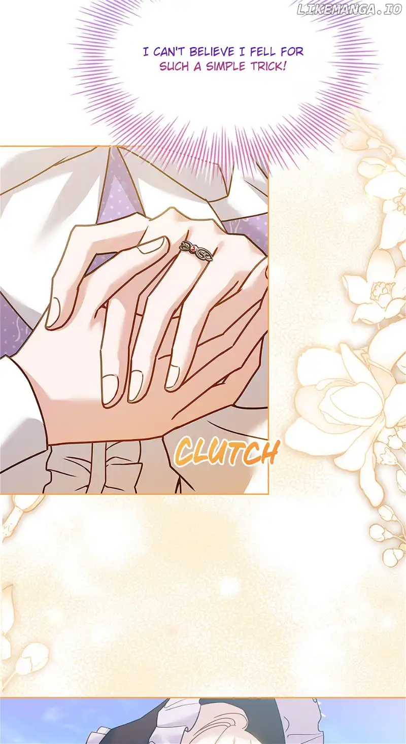 Read The Lady Wants To Rest Manga Online