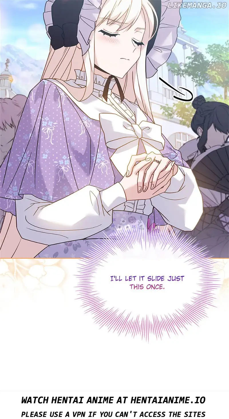 Read The Lady Wants To Rest Manga Online