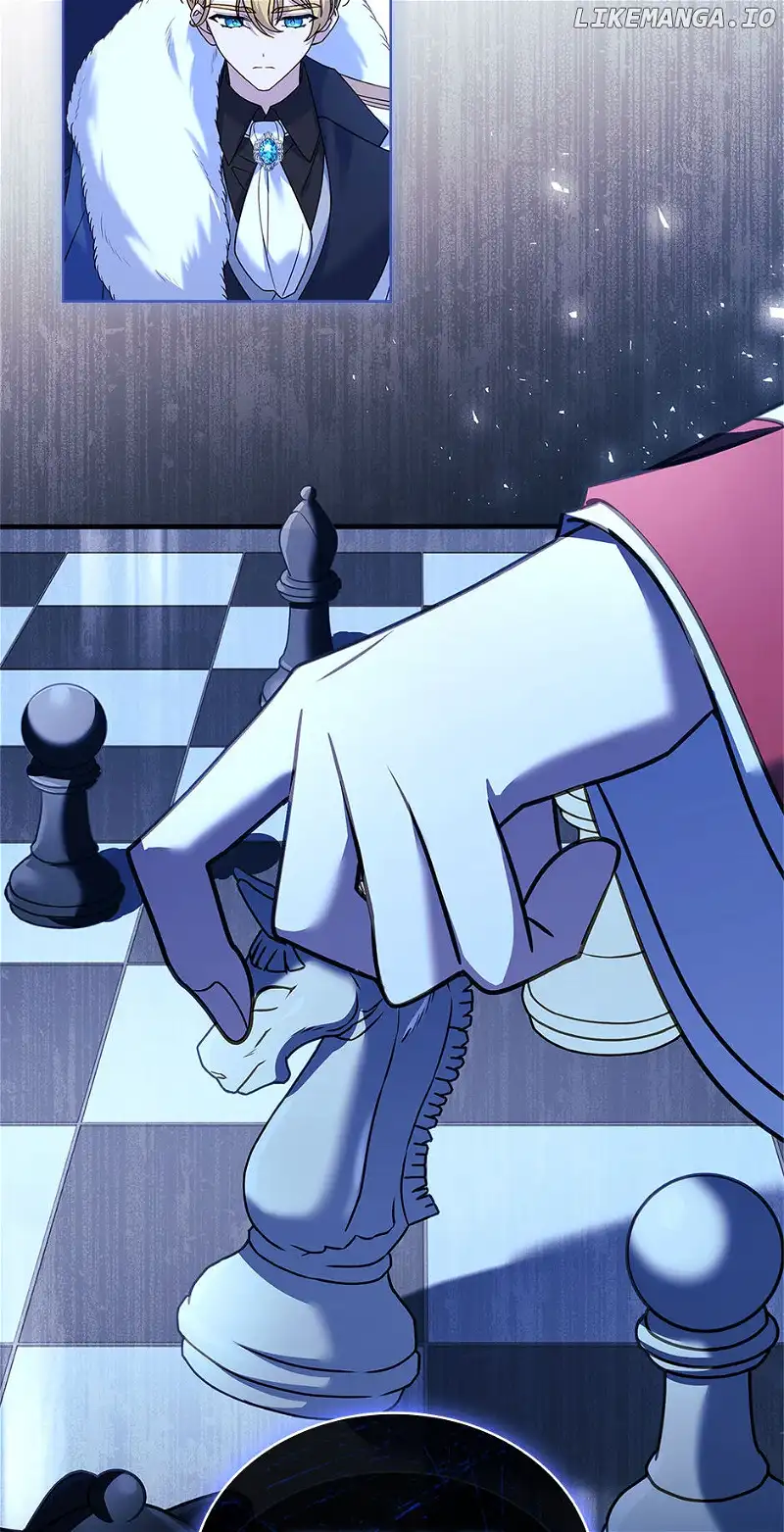 Read The Lady Wants To Rest Manga Online