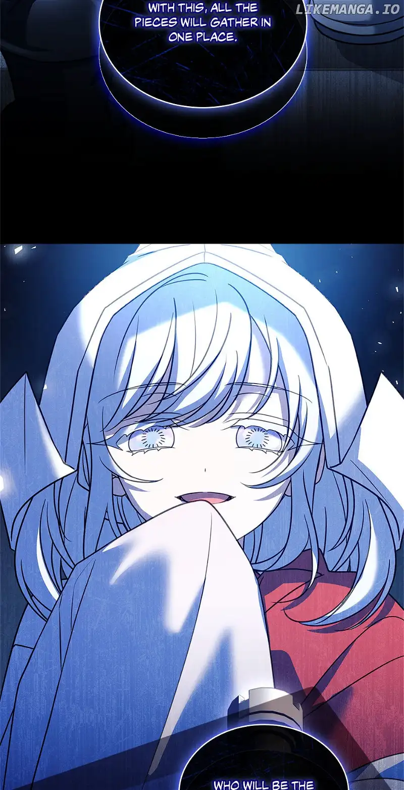 Read The Lady Wants To Rest Manga Online
