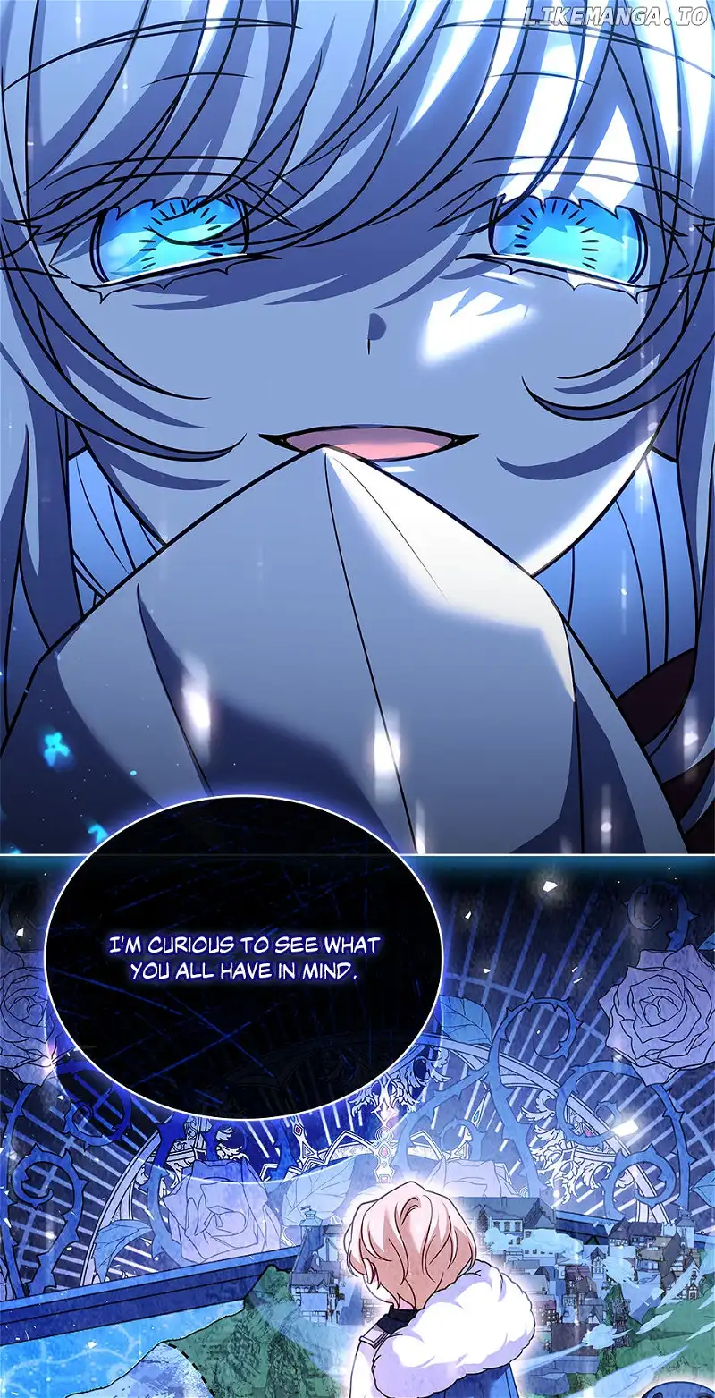 Read The Lady Wants To Rest Manga Online