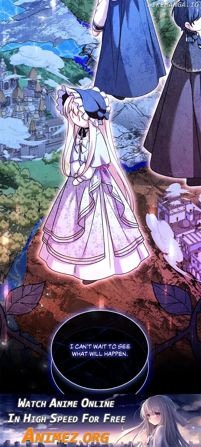 Read The Lady Wants To Rest Manga Online