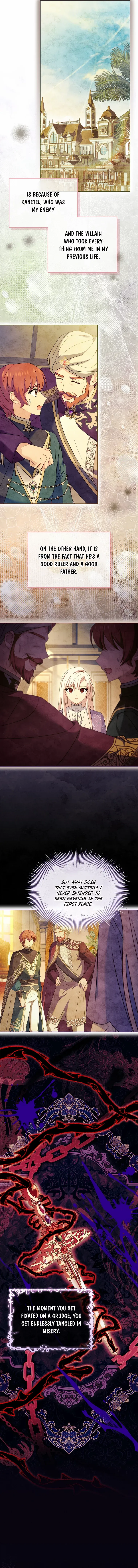 Read The Lady Wants To Rest Manga Online