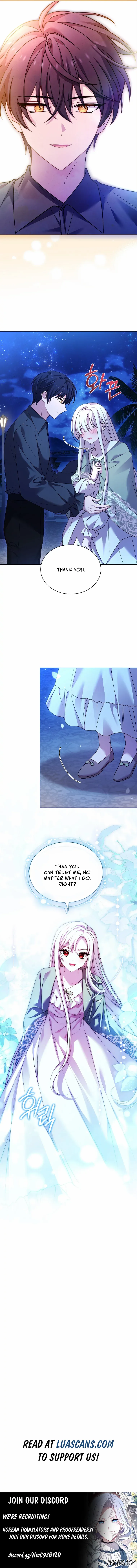 Read The Lady Wants To Rest Manga Online