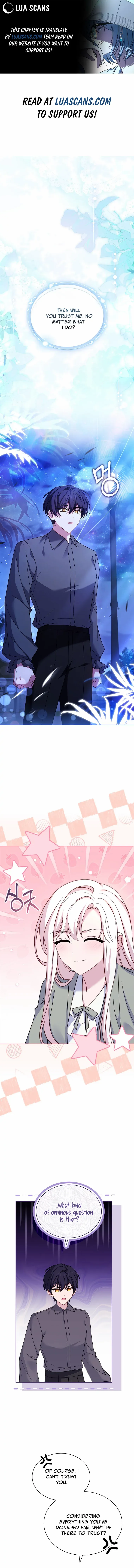 Read The Lady Wants To Rest Manga Online
