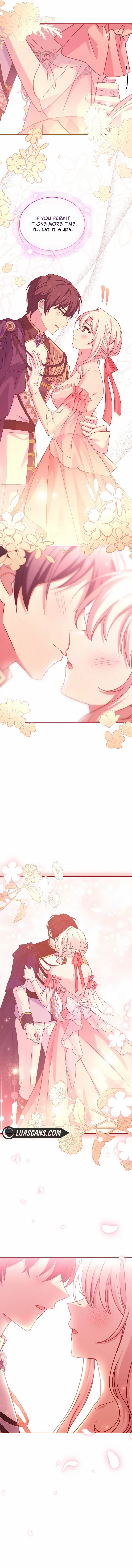 Read The Lady Wants To Rest Manga Online