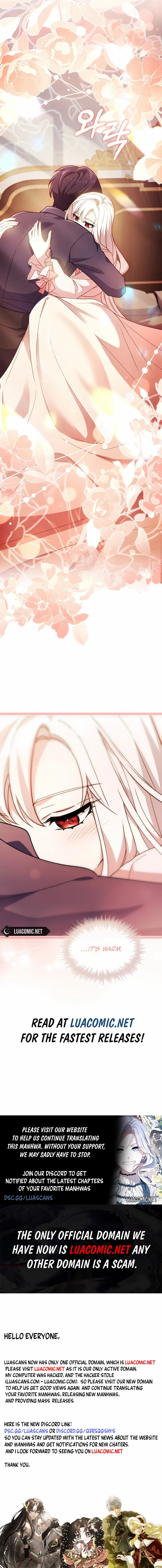 Read The Lady Wants To Rest Manga Online