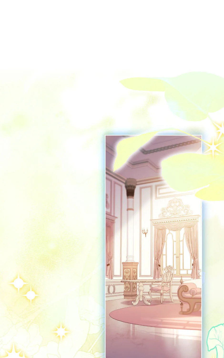 Read The Lady Wants To Rest Manga Online