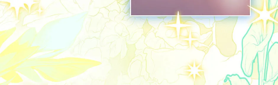 Read The Lady Wants To Rest Manga Online