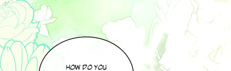 Read The Lady Wants To Rest Manga Online