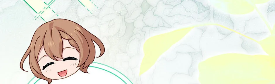 Read The Lady Wants To Rest Manga Online