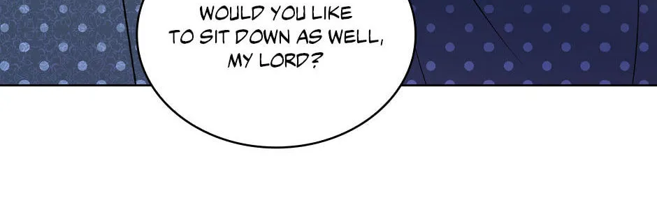 Read The Lady Wants To Rest Manga Online
