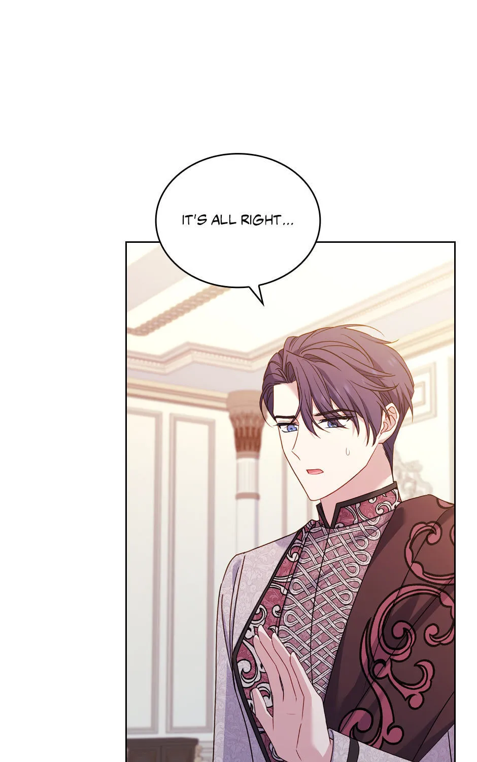 Read The Lady Wants To Rest Manga Online