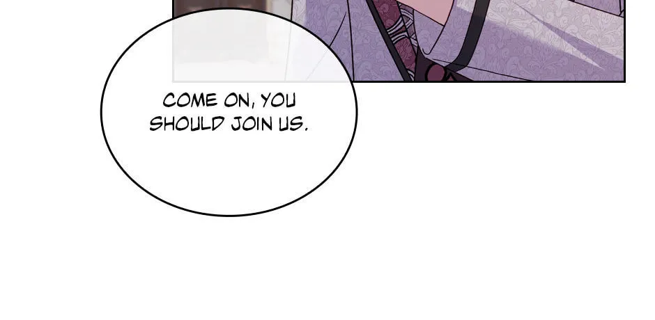 Read The Lady Wants To Rest Manga Online