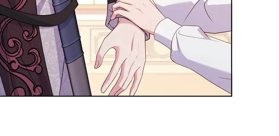 Read The Lady Wants To Rest Manga Online