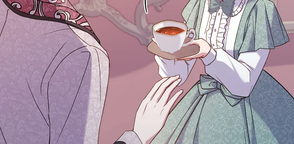 Read The Lady Wants To Rest Manga Online