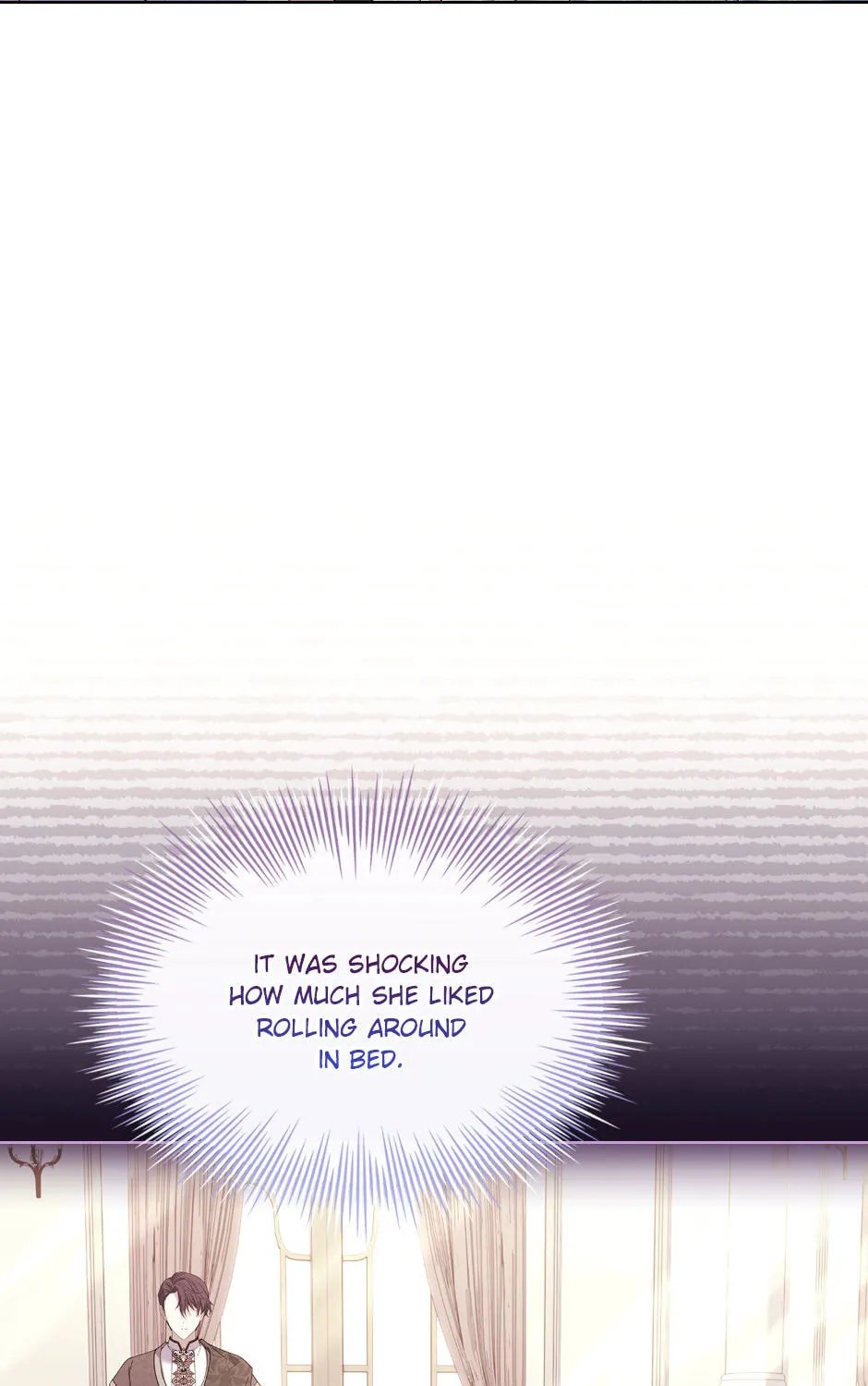 Read The Lady Wants To Rest Manga Online
