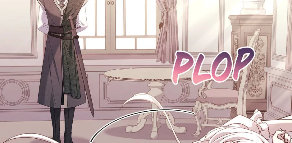 Read The Lady Wants To Rest Manga Online