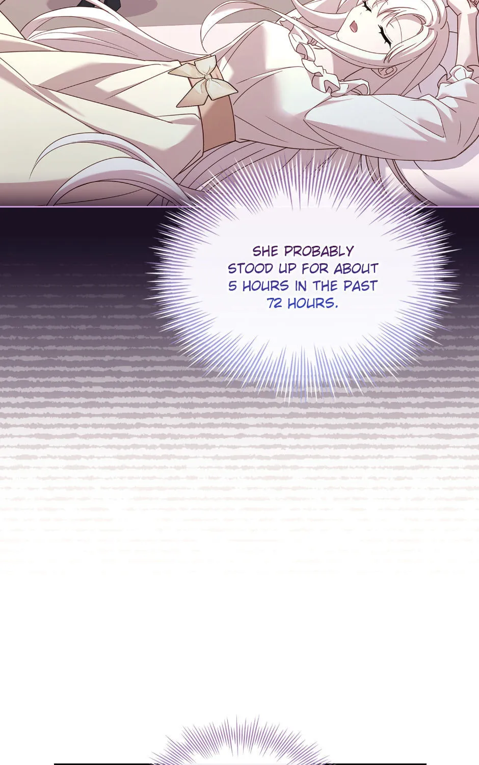 Read The Lady Wants To Rest Manga Online