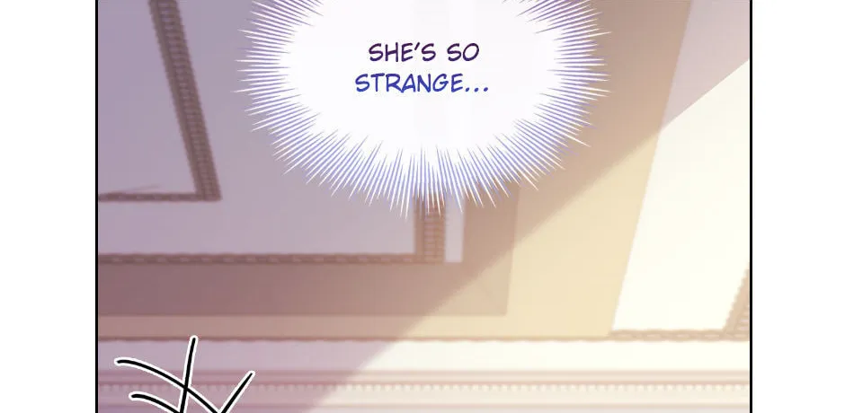 Read The Lady Wants To Rest Manga Online