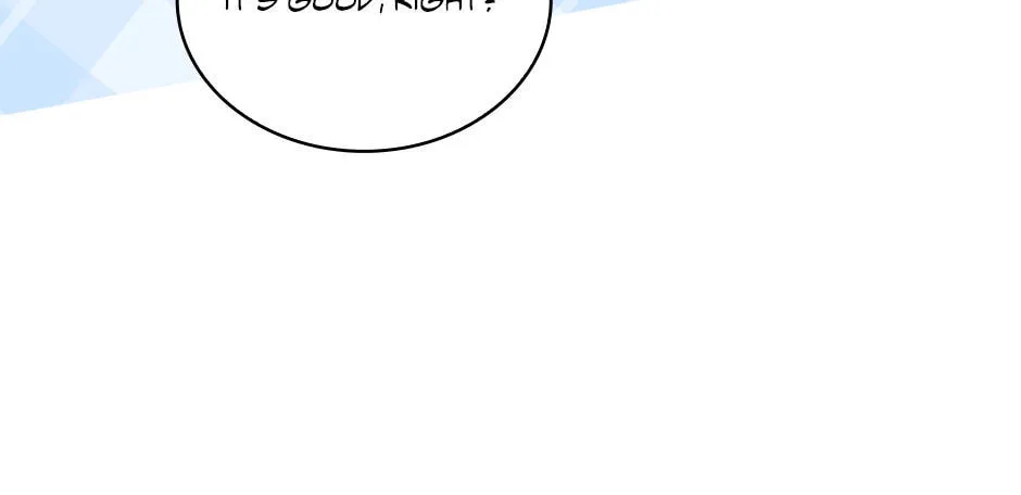 Read The Lady Wants To Rest Manga Online
