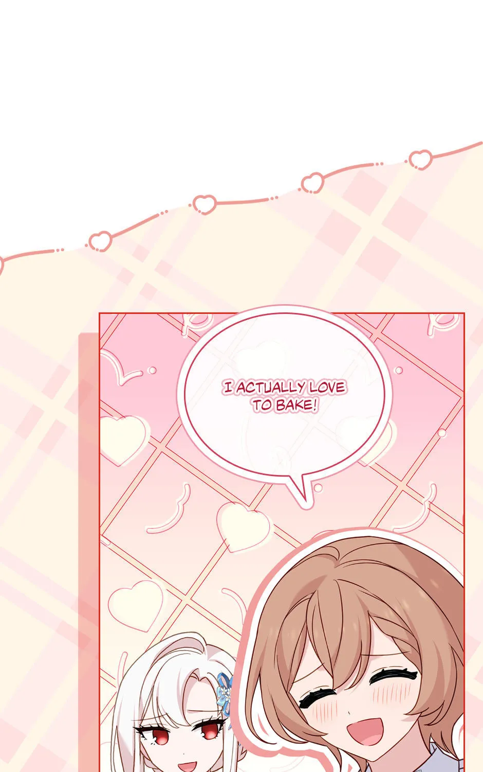 Read The Lady Wants To Rest Manga Online
