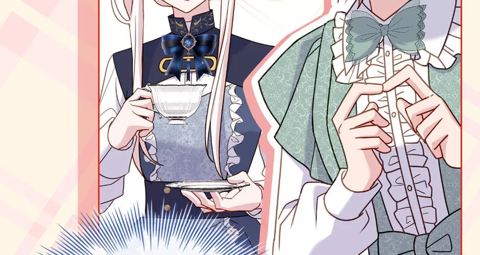 Read The Lady Wants To Rest Manga Online