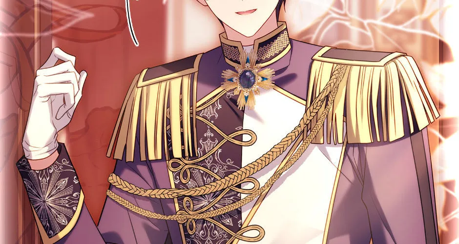 Read The Lady Wants To Rest Manga Online
