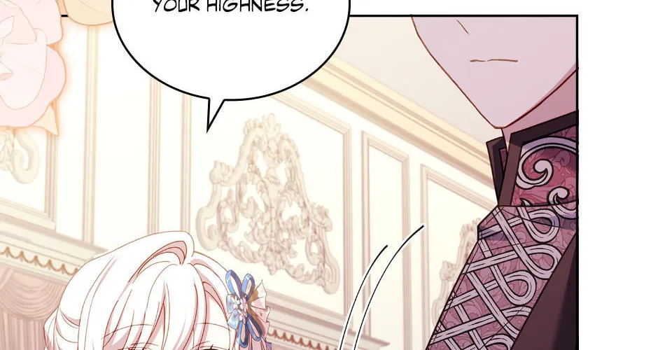 Read The Lady Wants To Rest Manga Online