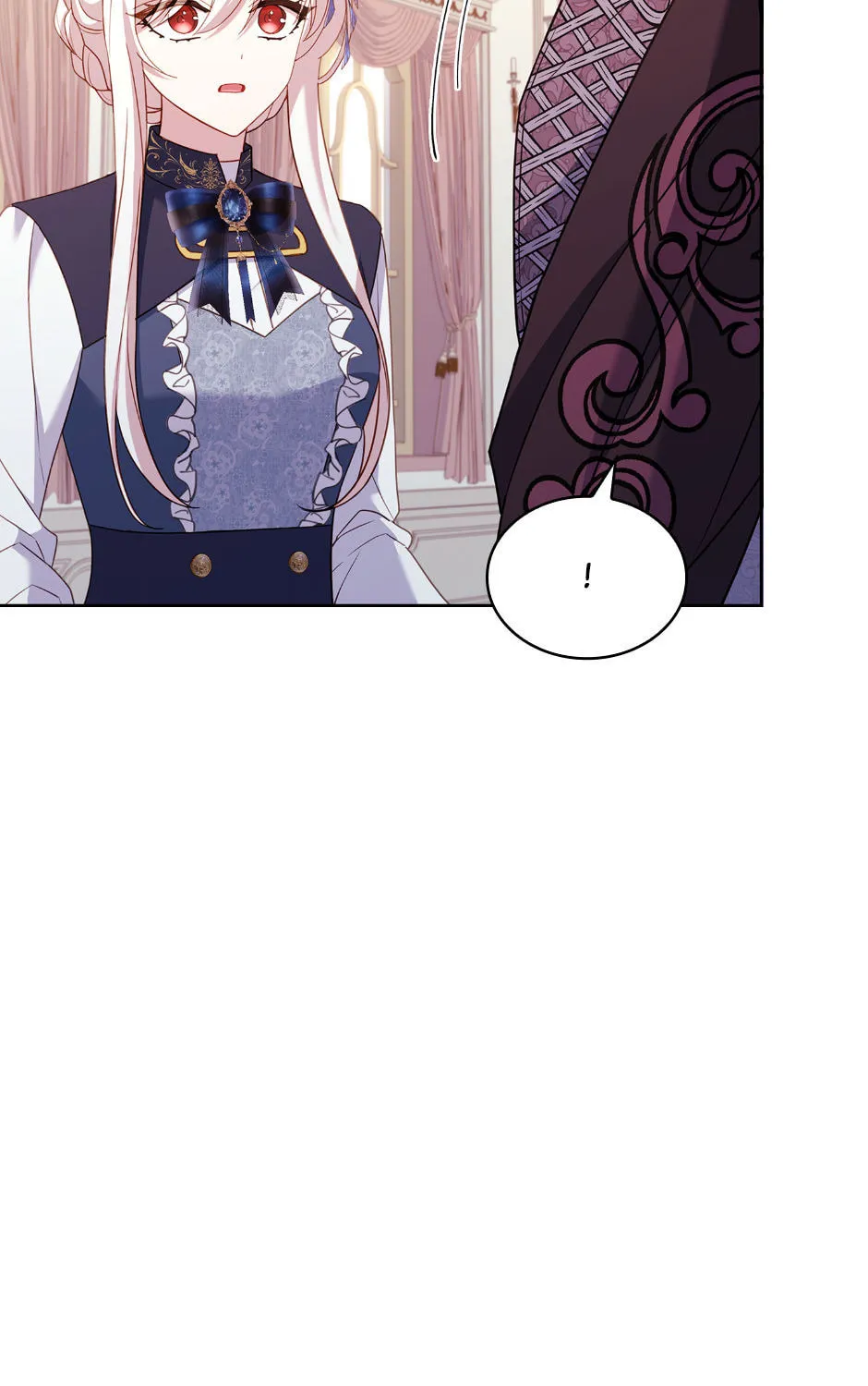 Read The Lady Wants To Rest Manga Online