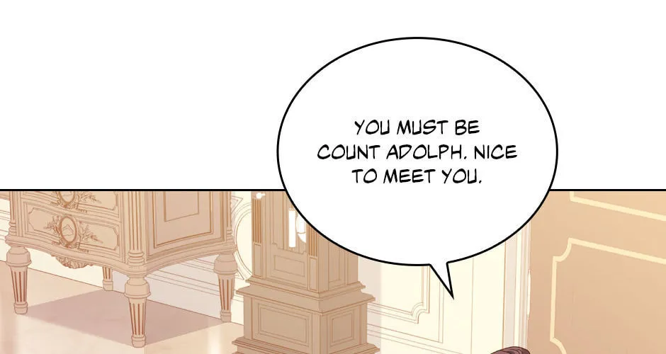 Read The Lady Wants To Rest Manga Online