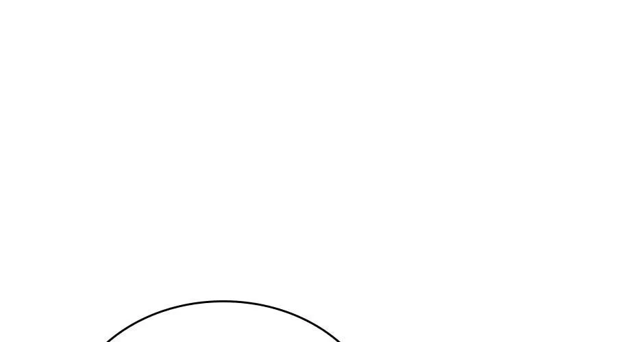 Read The Lady Wants To Rest Manga Online