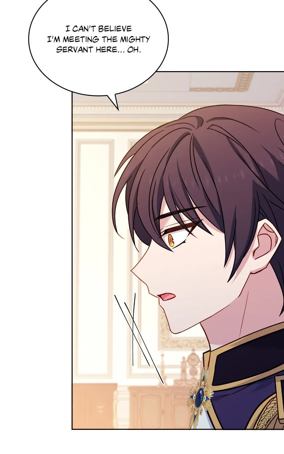 Read The Lady Wants To Rest Manga Online