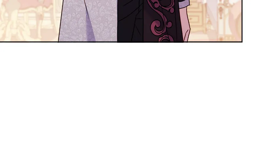 Read The Lady Wants To Rest Manga Online