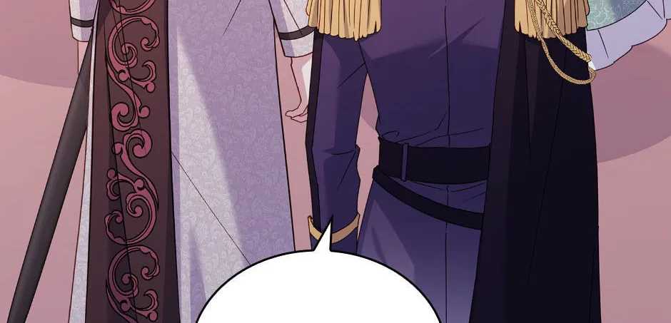 Read The Lady Wants To Rest Manga Online