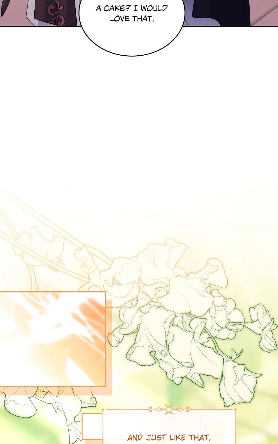 Read The Lady Wants To Rest Manga Online