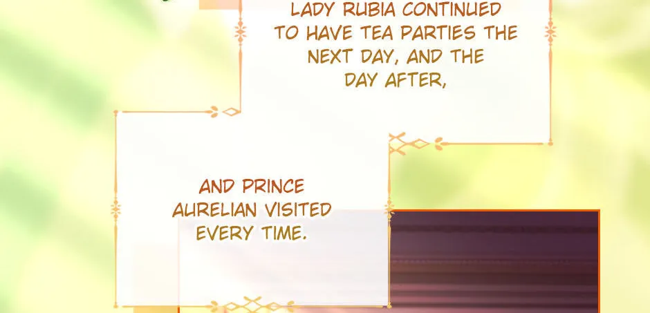 Read The Lady Wants To Rest Manga Online