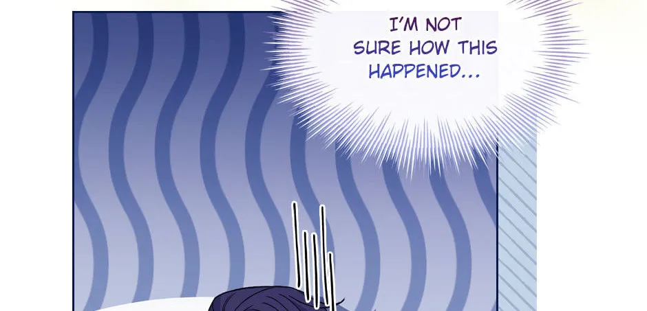 Read The Lady Wants To Rest Manga Online