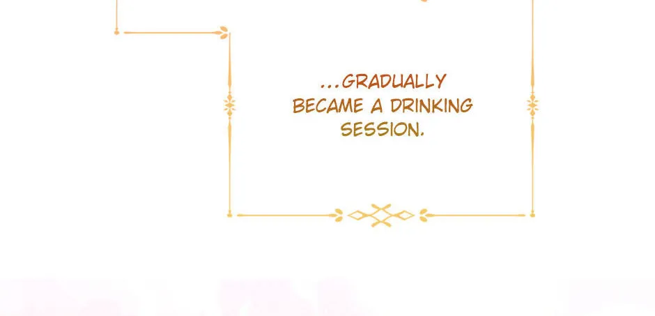Read The Lady Wants To Rest Manga Online
