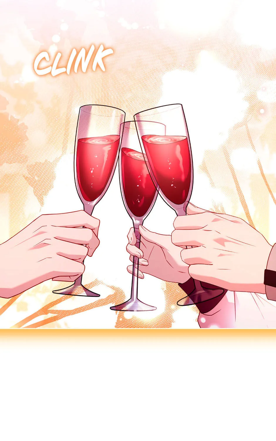 Read The Lady Wants To Rest Manga Online