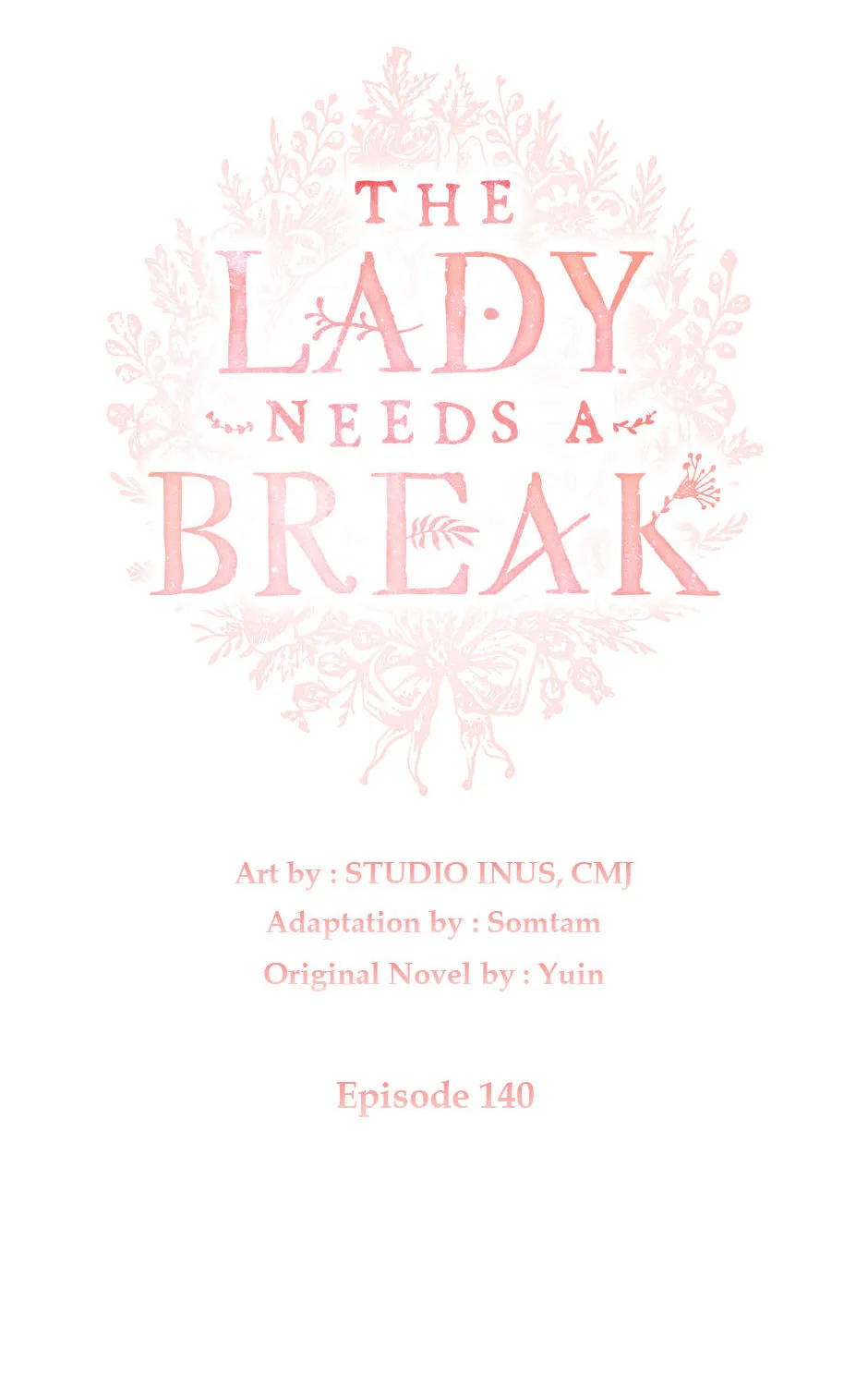Read The Lady Wants To Rest Manga Online