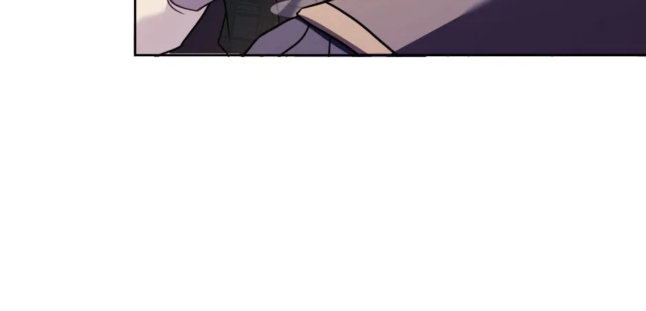 Read The Lady Wants To Rest Manga Online