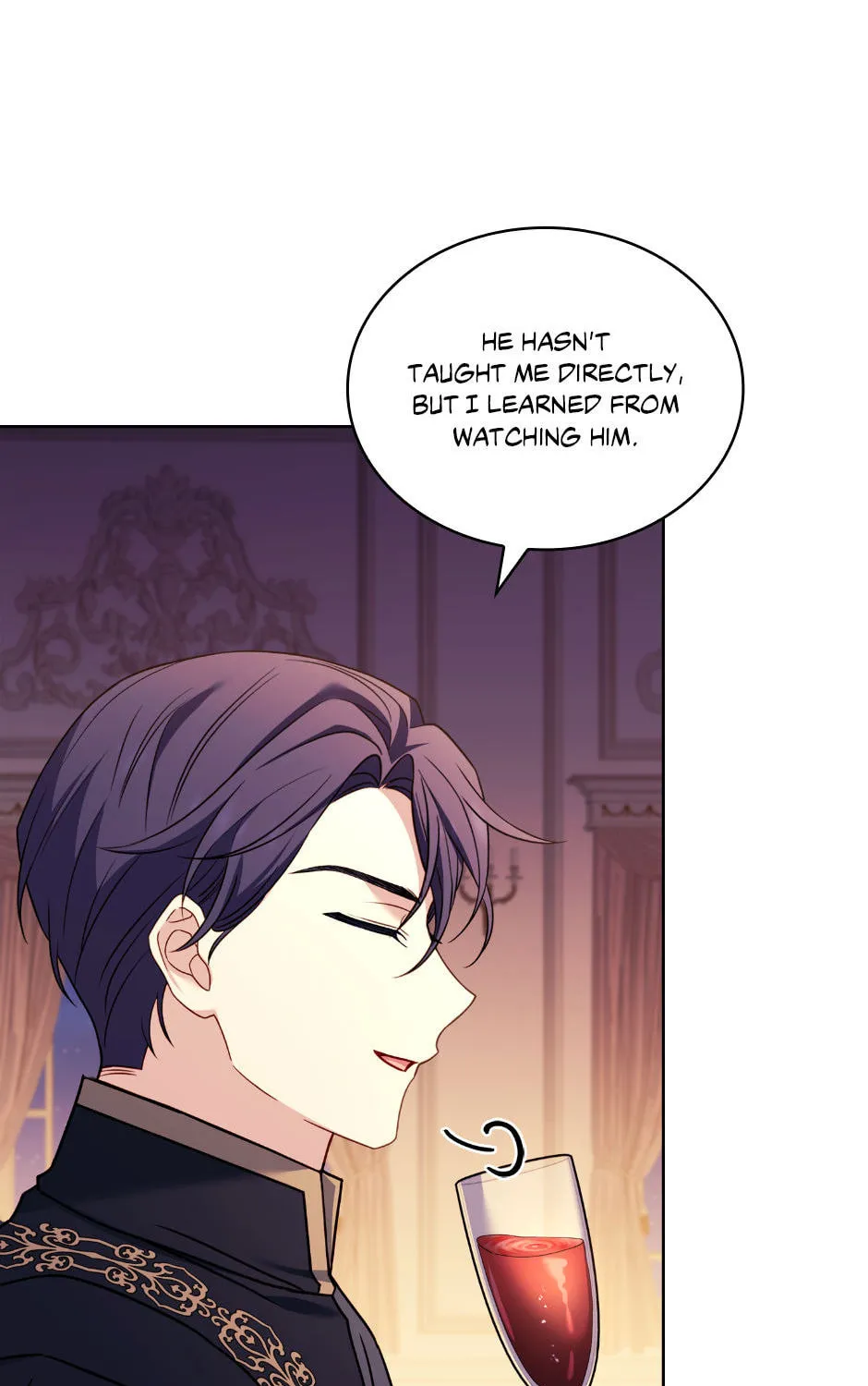 Read The Lady Wants To Rest Manga Online